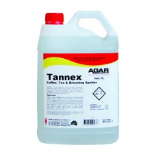 TANNEX  - 5L