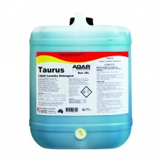TAURUS - 20L