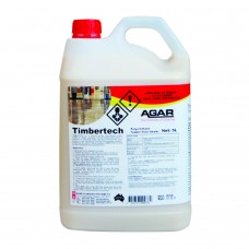 TIMBERTECH - 5L