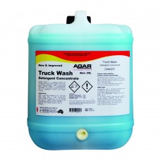 TRUCKWASH - 20L