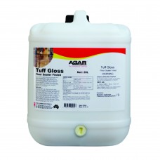 TUFF-GLOSS - 20L