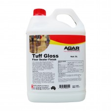 TUFF-GLOSS - 5L