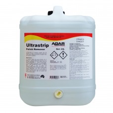 ULTRASTRIP - 20L