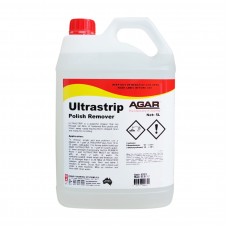 ULTRASTRIP - 5L