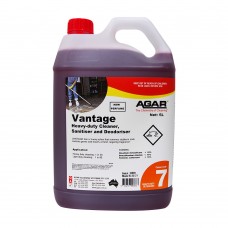 VANTAGE - 5L