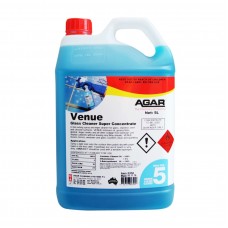 VENUE - 5L