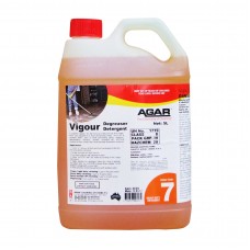 VIGOUR - 5L