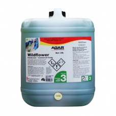 WILDFLOWER - 20L