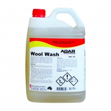 WOOLWASH - 5L