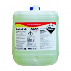 AUTODISH   - 20L