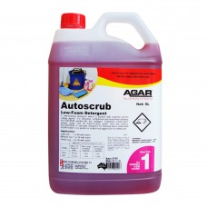 AUTOSCRUB - 5L