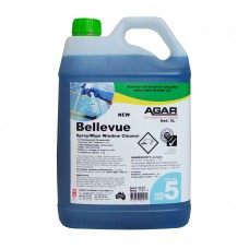 BELLEVUE - 5L
