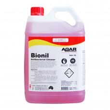 BIONIL - 5L