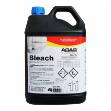 BLEACH - 5L