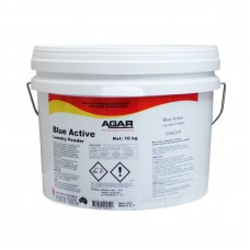 BLUE ACTIVE - 10KG
