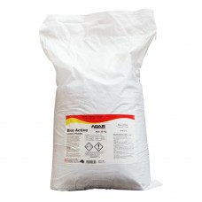 BLUE ACTIVE - 25KG