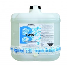 BRACTON TWIN BEER LINE CLEANER - 15L