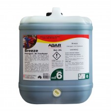 BREEZE - 20L