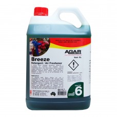 BREEZE - 5L