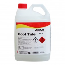 COOL TIDE - 5L