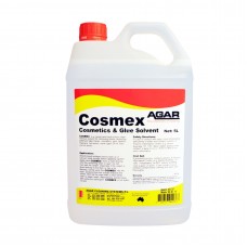 COSMEX - 5L