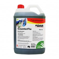 COUNTER FLU - 5L