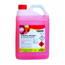 COUNTRY GARDEN - 5L