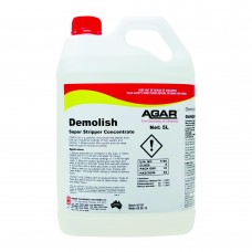 DEMOLISH - 5L