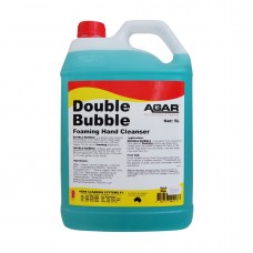 DOUBLE-BUBBLE - 5L