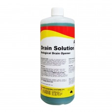 DRAIN SOLUTION - 1L