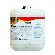 DURO - 20L