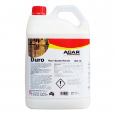 DURO - 5L