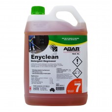 ENYCLEAN - 5L