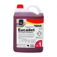 EUCADET - 5L