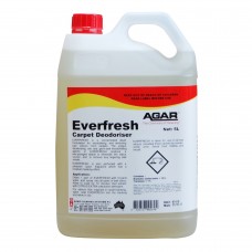 EVERFRESH - 5L
