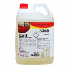 EXIT - 5L