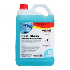 FAST GLASS - 5L