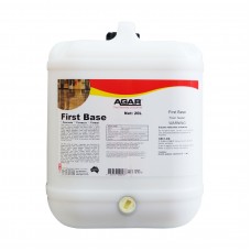 FIRST BASE - 20L