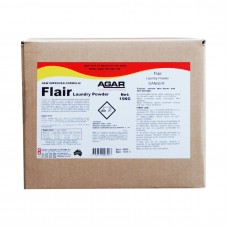 FLAIR - 15KG