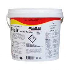 FLAIR - 5KG