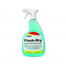 FLASH-DRY - 750ml