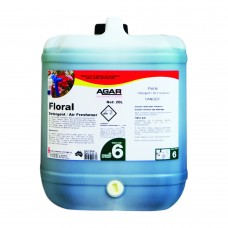 FLORAL - 20L