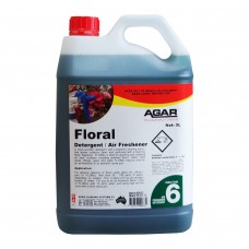 FLORAL - 5L