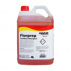 FLORPREP - 5L