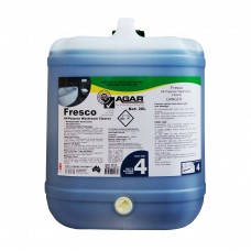 FRESCO - 20L