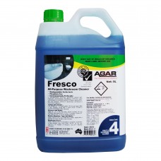 FRESCO - 5L
