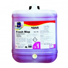 FRESHMOP - 20L