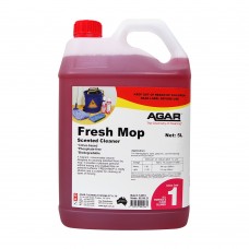 FRESHMOP - 5L