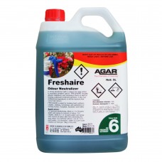 FRESHAIRE - 5L