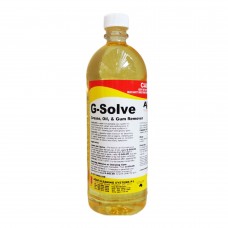 G-SOLVE - 1L